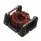 LLST-47 (FIXED IND 47UH 1.45A 120 MOHM)