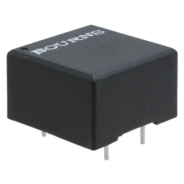 LM-LP-1001L (TRANSF LINE MATCHING)