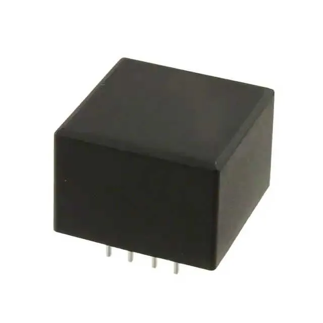LM-NP-1002L (TRANSFORMER LINE MATCHING)