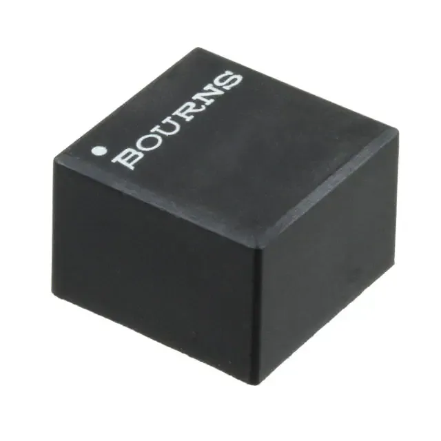 LM-NP-1003L (TRANSF LINE MATCHING)