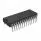 LM1283N (IC AMP RGB VIDEO SYSTEM 28-DIP)