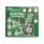 LM20134EVAL (BOARD EVAL 4A POWERWISE LM20134)
