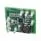 LM20154EVAL (BOARD EVAL 4A POWERWISE LM20154)