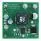 LM22670EVAL (BOARD EVALUATION FOR LM22670)