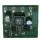 LM22670INVEVAL (BOARD EVALUATION FOR LM22670INV)