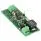 LM25005EVAL (BOARD EVALUATION LM25005)