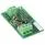 LM25007EVAL (BOARD EVALUATION LM25007)