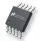 LM25061MM-2EVAL (BOARD EVALUATION LM25061)