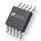 LM25069MM-2EVAL (BOARD EVALUATION LM25069)