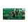 LM25085MYEVAL (EVAL BOARD FOR LM25085)