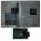 LM2587EVAL (EVALUATION BOARD FOR LM2587)
