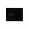 LM2612ABP (IC REG BCK PROG 0.4A SYNC 10USMD)
