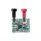 LM2623EV (BOARD EVALUATION LM2623)