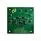 LM26400YEVAL (BOARD EVALUATION LM26400Y)