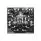 LM26480SQ-AAEV (BOARD EVAL FOR LM26480)