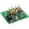 LM2651EVAL (EVALUATION BOARD FOR LM2651)