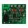LM2653-ADJEVAL (EVALUATION BOARD FOR LM2653-ADJ)