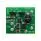 LM2700MT-ADJEV (BOARD EVALUATION LM2700MT-ADJ)