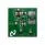 LM2731XEVAL (BOARD EVALUATION LM2731X)