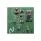 LM2731YEVAL (BOARD EVALUATION LM2731Y)