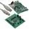 LM2755TMEV (BOARD EVALUATION FOR LM2755TM)