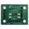 LM2794EVAL (BOARD EVALUATION LM2794)