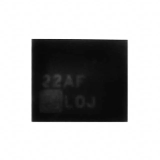 LM2794BL (IC LED DRIVER RGLTR DIM 14DSBGA)