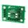 LM2795EVAL (BOARD EVALUATION LM2795)