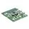 LM2833ZMYEVAL (BOARD EVAL LM2833 3MHZ 10MSOP)