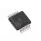 LM2902KDBR (IC OPAMP GP 1.2MHZ 14SSOP)