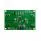 LM3103EVAL (BOARD EVALUATION LM3103)