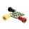 LM3208TLEV (BOARD EVALUATION LM3208TL)