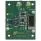 LM3402EVAL (BOARD EVALUATION FOR LM3402)