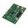 LM3402HVEVAL (BOARD EVALUATION FOR LM3402HV)