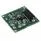 LM3405AEVAL (BOARD EVAL FOR LM3405)
