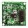LM3405XEVAL (BOARD EVALUATION LM3405X)