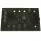 LM3407EVAL (BOARD EVALUATION FOR LM3407)