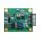 LM3409EVAL (BOARD EVALUATION FOR LM3409)
