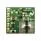 LM3410XMFLEDEV (BOARD EVAL LM3410 BOOST SOT23)