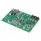 LM3431EVAL (BOARD EVAL FOR LM3431 LED DRIVER)