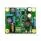 LM3445TRIACEVAL (BOARD EVAL LM3445MM)