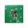 LM3478EVAL (BOARD EVALUATION LM3478)