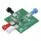 LM34914EVAL (BOARD EVALUATION LM34914)