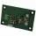 LM34917AEVAL (BOARD EVALUATION FOR LM34917)