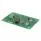 LM34930TLEVAL (BOARD EVAL FOR LM34930TL)