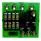 LM3502ITL-44EV (BOARD EVALUATION LM3502ITL-44)