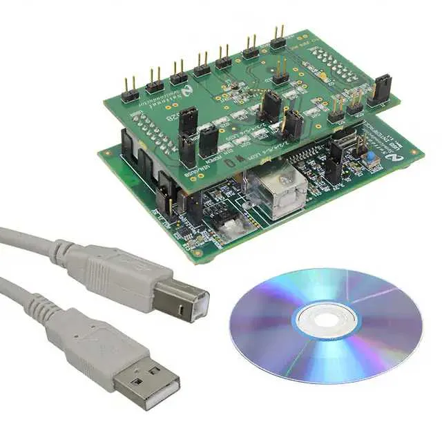 LM3528TMEV (BOARD EVAL FOR LM3528 12MCRSMD)