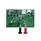 LM3554TMEEV (BOARD EVAL FOR LM3554)