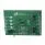 LM3595LDEV (BOARD EVALUATION LM3595LD)
