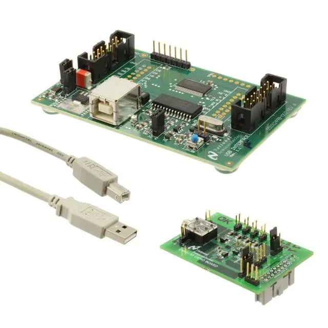LM49150TLEVAL (BOARD EVAL FOR LM49150 MICROSMD)